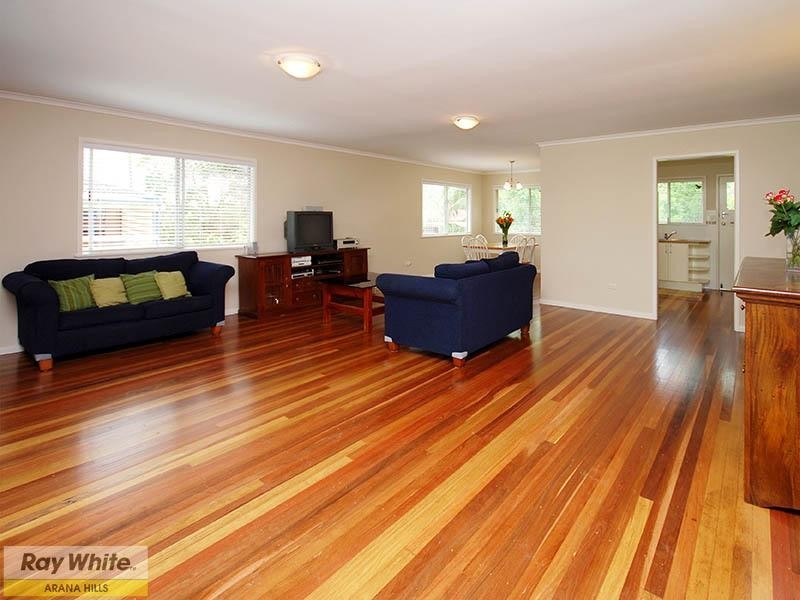 69 Joalah Crescent, Ferny Hills QLD 4055
