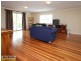 69 Joalah Crescent, Ferny Hills QLD 4055