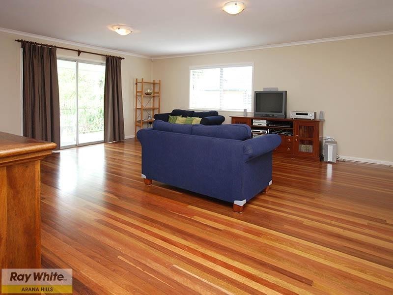 69 Joalah Crescent, Ferny Hills QLD 4055
