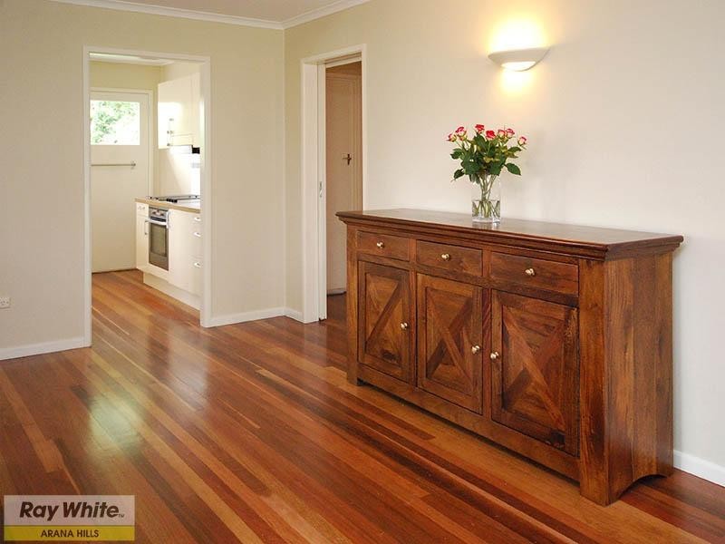 69 Joalah Crescent, Ferny Hills QLD 4055