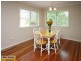69 Joalah Crescent, Ferny Hills QLD 4055