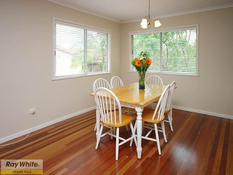 69 Joalah Crescent, Ferny Hills QLD 4055