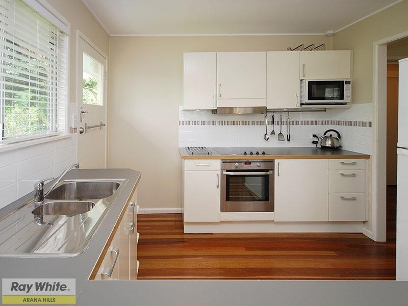 69 Joalah Crescent, Ferny Hills QLD 4055