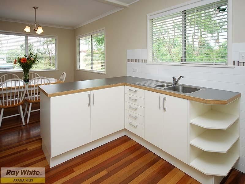 69 Joalah Crescent, Ferny Hills QLD 4055
