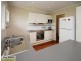 69 Joalah Crescent, Ferny Hills QLD 4055