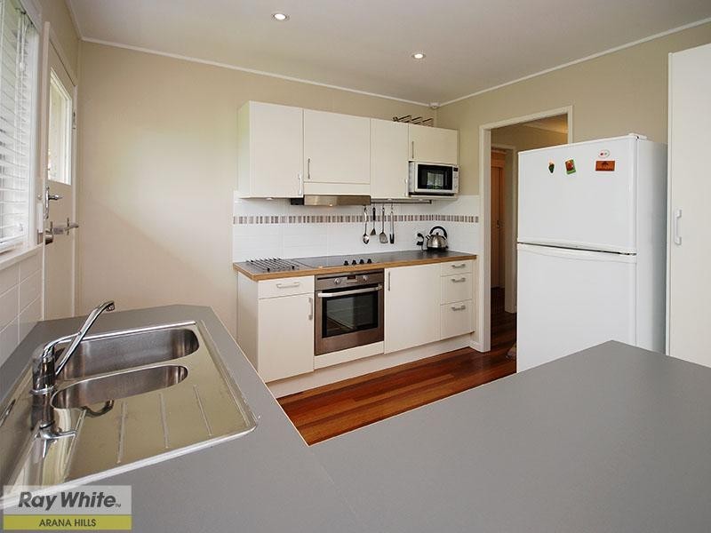 69 Joalah Crescent, Ferny Hills QLD 4055