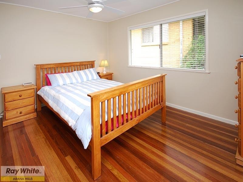 69 Joalah Crescent, Ferny Hills QLD 4055