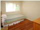 69 Joalah Crescent, Ferny Hills QLD 4055