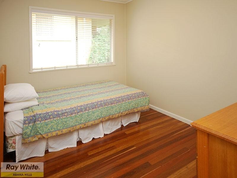 69 Joalah Crescent, Ferny Hills QLD 4055