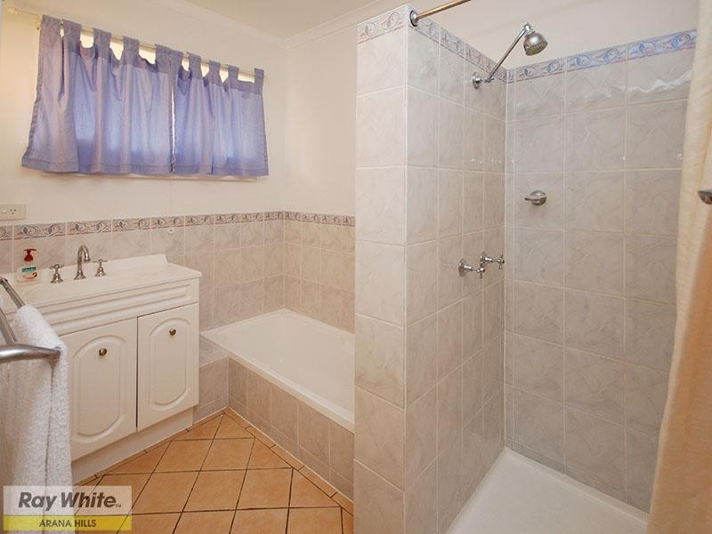 69 Joalah Crescent, Ferny Hills QLD 4055