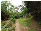 69 Joalah Crescent, Ferny Hills QLD 4055