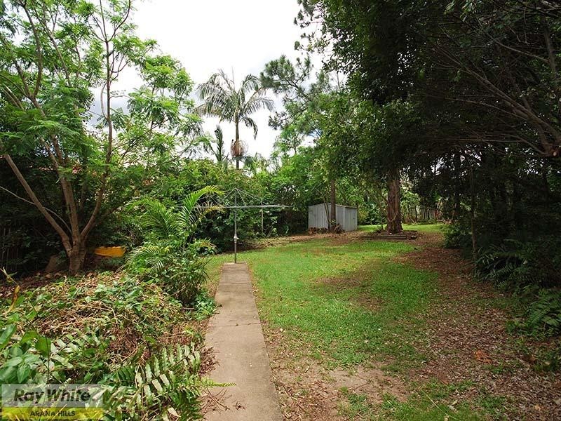 69 Joalah Crescent, Ferny Hills QLD 4055