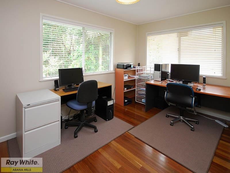 69 Joalah Crescent, Ferny Hills QLD 4055