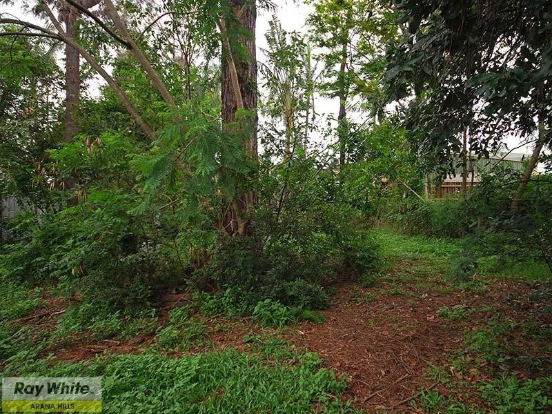 69 Joalah Crescent, Ferny Hills QLD 4055