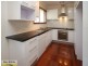 24 Borrows Street, Virginia QLD 4014
