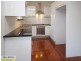 24 Borrows Street, Virginia QLD 4014