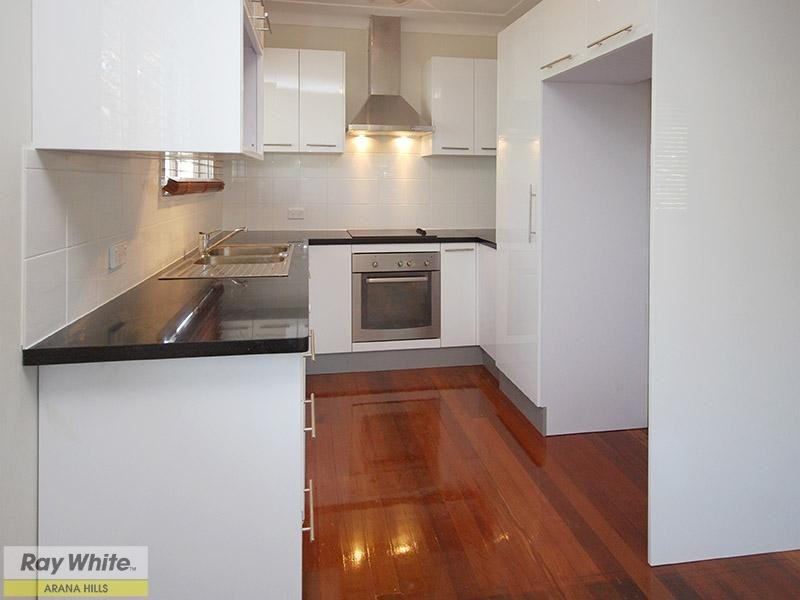 24 Borrows Street, Virginia QLD 4014