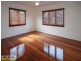 24 Borrows Street, Virginia QLD 4014