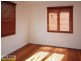 24 Borrows Street, Virginia QLD 4014