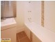 24 Borrows Street, Virginia QLD 4014