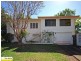 4 Menangle Avenue, Arana Hills QLD 4054