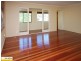 4 Menangle Avenue, Arana Hills QLD 4054