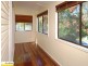 4 Menangle Avenue, Arana Hills QLD 4054