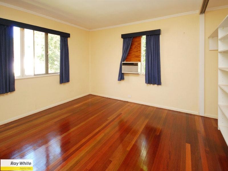 4 Menangle Avenue, Arana Hills QLD 4054