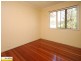 4 Menangle Avenue, Arana Hills QLD 4054