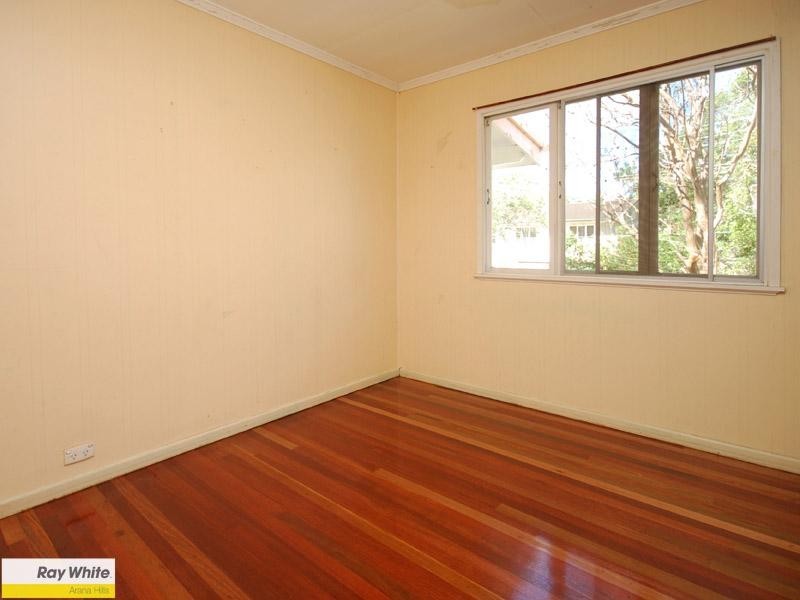 4 Menangle Avenue, Arana Hills QLD 4054