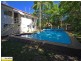 4 Menangle Avenue, Arana Hills QLD 4054