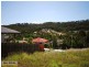33 Rise Place, Upper Kedron QLD 4055