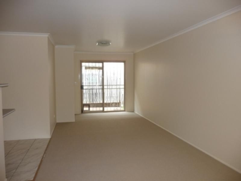 2/21 Prospect Road, Gaythorne QLD 4051