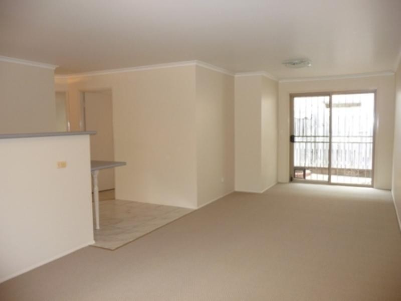 2/21 Prospect Road, Gaythorne QLD 4051