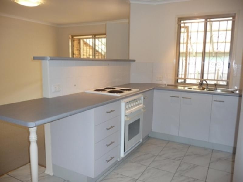 2/21 Prospect Road, Gaythorne QLD 4051