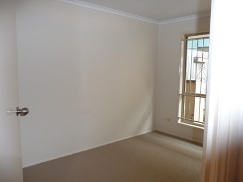 2/21 Prospect Road, Gaythorne QLD 4051