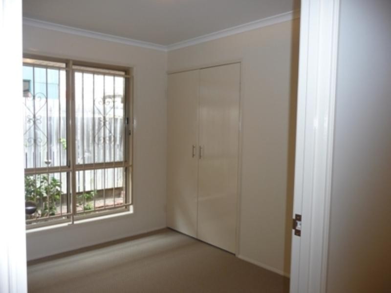 2/21 Prospect Road, Gaythorne QLD 4051