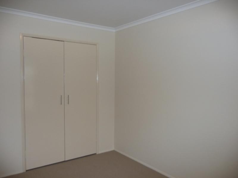 2/21 Prospect Road, Gaythorne QLD 4051