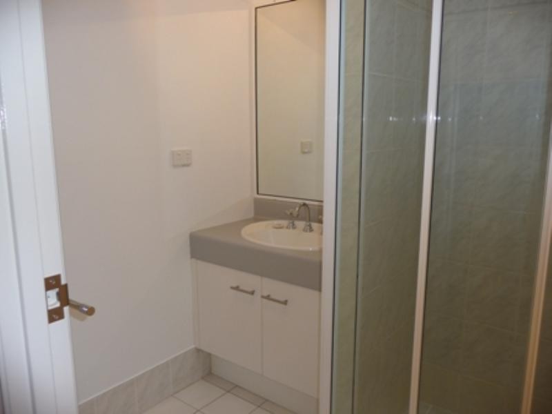 2/21 Prospect Road, Gaythorne QLD 4051