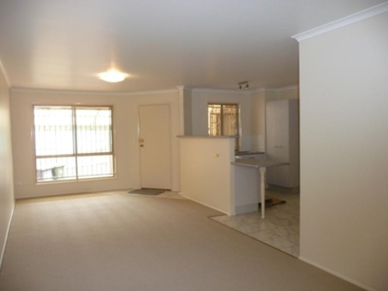 2/21 Prospect Road, Gaythorne QLD 4051