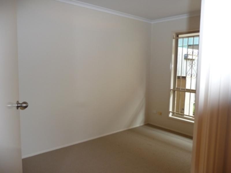 2/21 Prospect Road, Gaythorne QLD 4051