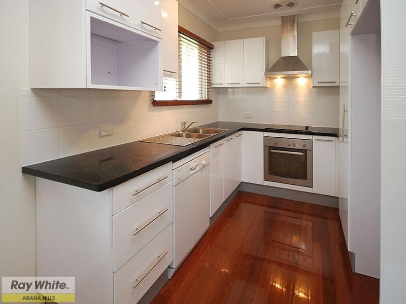 24 Borrows Street, Virginia QLD 4014