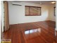 24 Borrows Street, Virginia QLD 4014