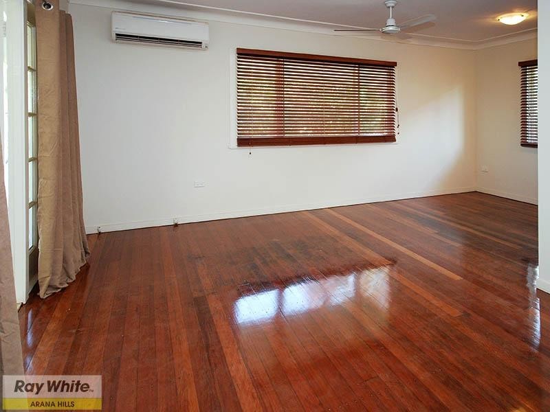 24 Borrows Street, Virginia QLD 4014