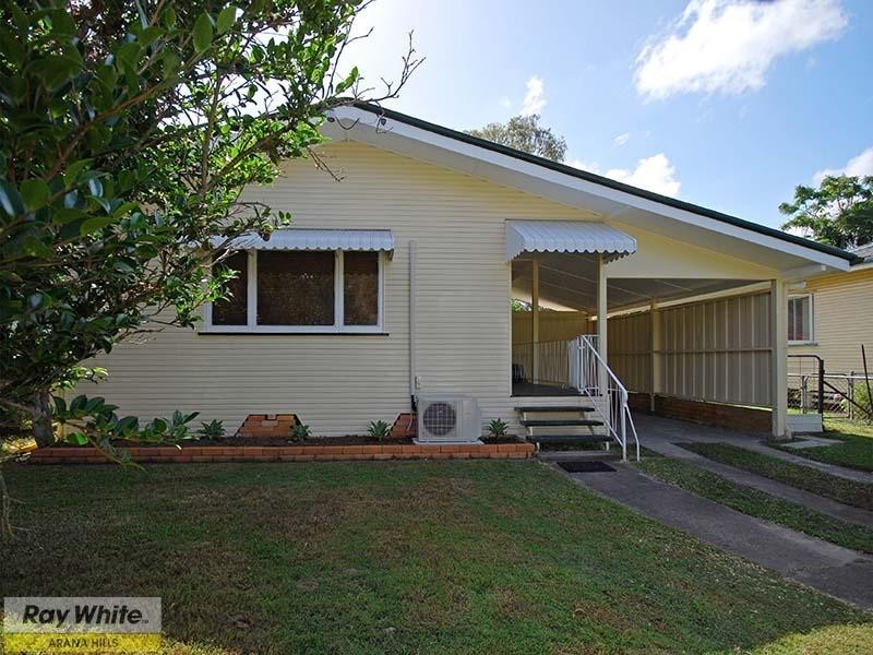 24 Borrows Street, Virginia QLD 4014