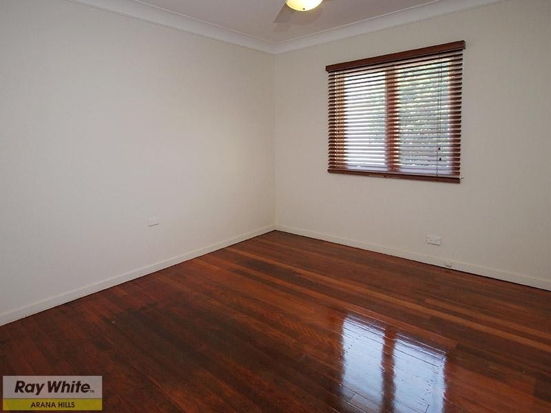 24 Borrows Street, Virginia QLD 4014