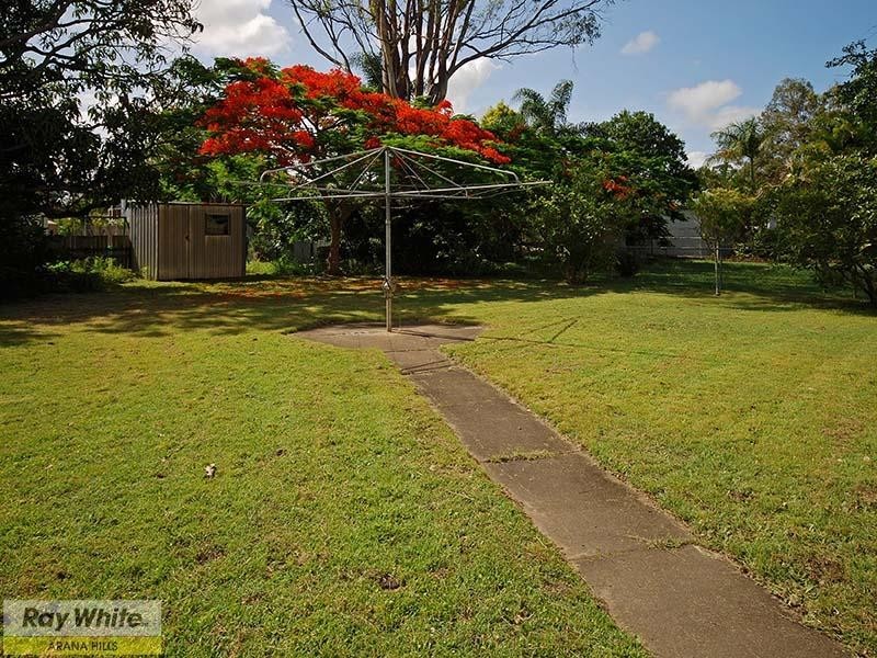 24 Borrows Street, Virginia QLD 4014