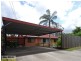 27 Caesar Road, Ferny Hills QLD 4055