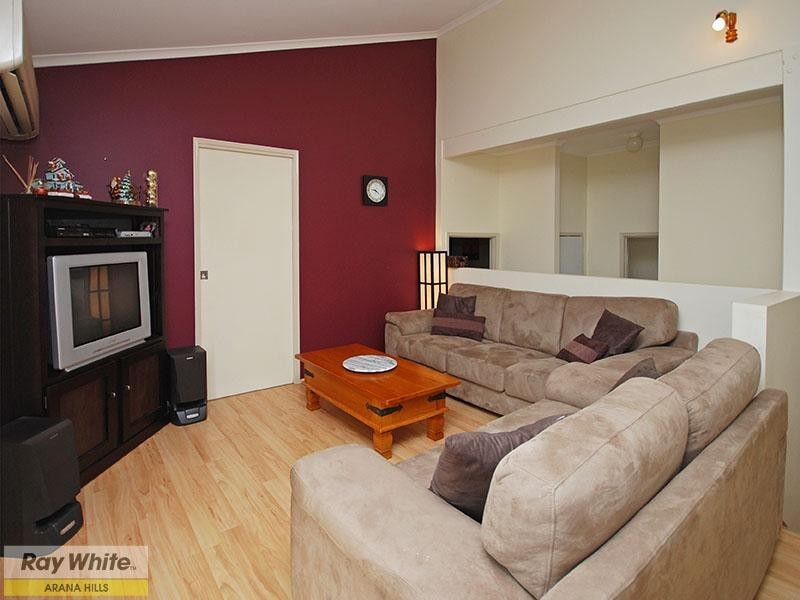 27 Caesar Road, Ferny Hills QLD 4055