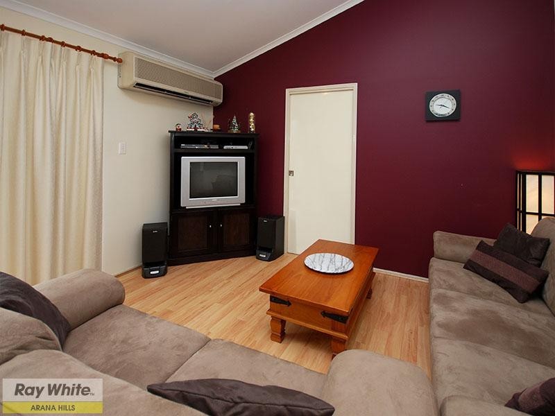 27 Caesar Road, Ferny Hills QLD 4055